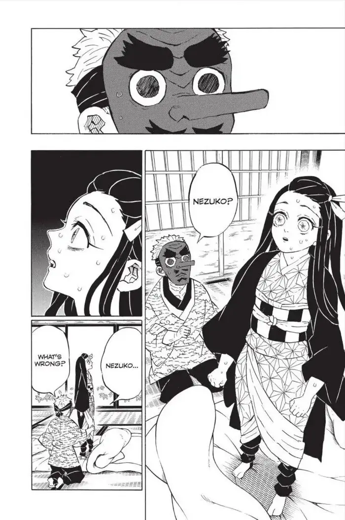 Demon Slayer Chapter 185 image 03_optimized